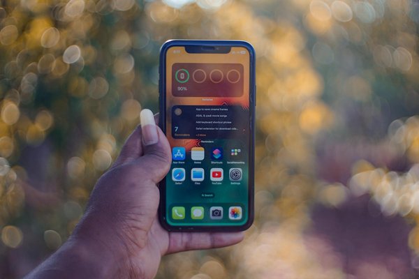 Découvrez les secrets pour exceller en gestion de projet agile
