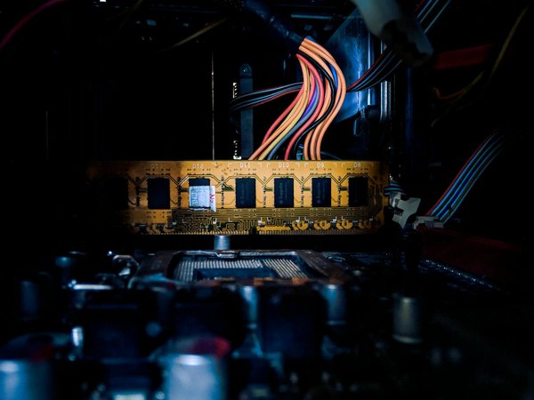 Optimisez vos tests a/b avec un calculateur de précision