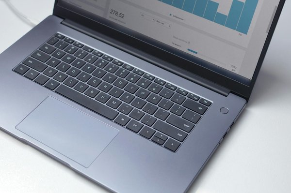 Améliorez l'impact de vos vidéos grâce à la traduction de sous-titres sbv