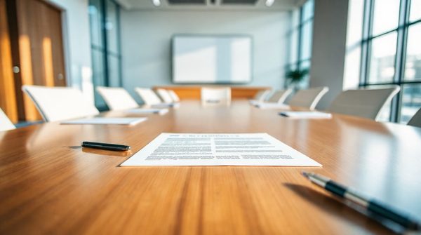 Améliorez la performance de vos traceurs grâce à un bon contrat de maintenance