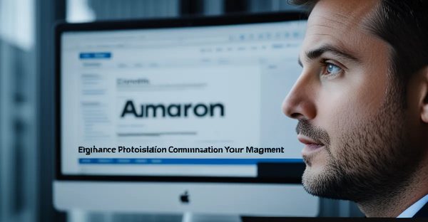 Erp pour agence de communication : optimisez votre gestion globale