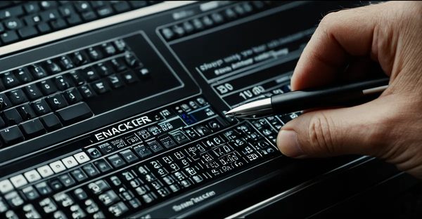 Optimisez vos traceurs avec un contrat de maintenance efficace