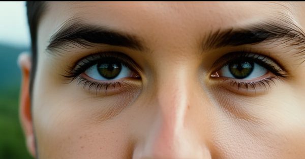 Optimisez vos vidéos avec la traduction de sous-titres sbv