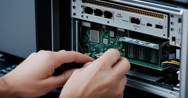 Réparation mac à montpellier : redonnez vie à votre ordinateur !