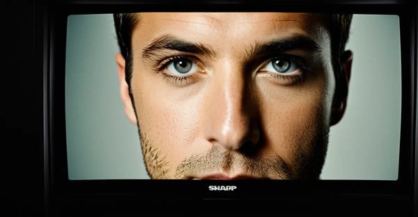 Télécharger films et séries gratuitement : astuces et conseils